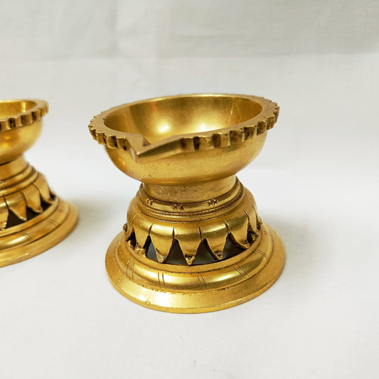 lamp (Set of 2) image 0