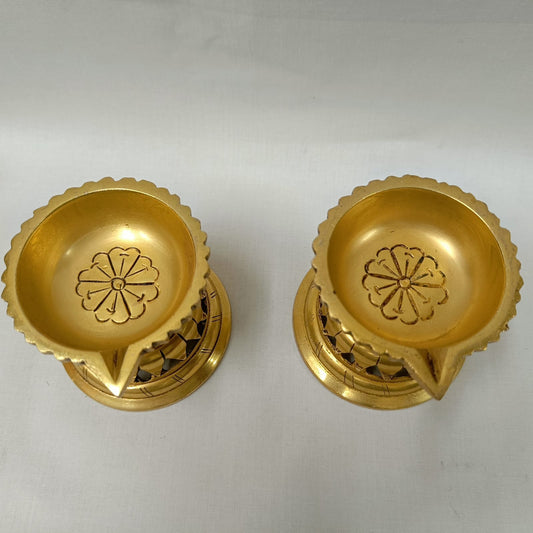 lamp (Set of 2) image 1