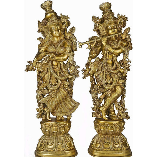 Radha Krishna30" image 0