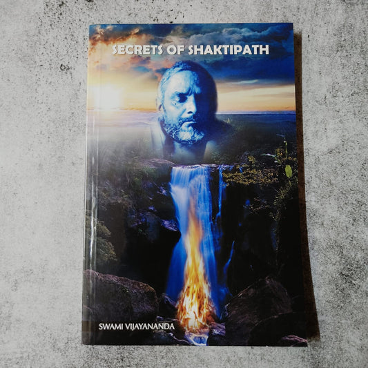 Secret of Shaktipath image 0