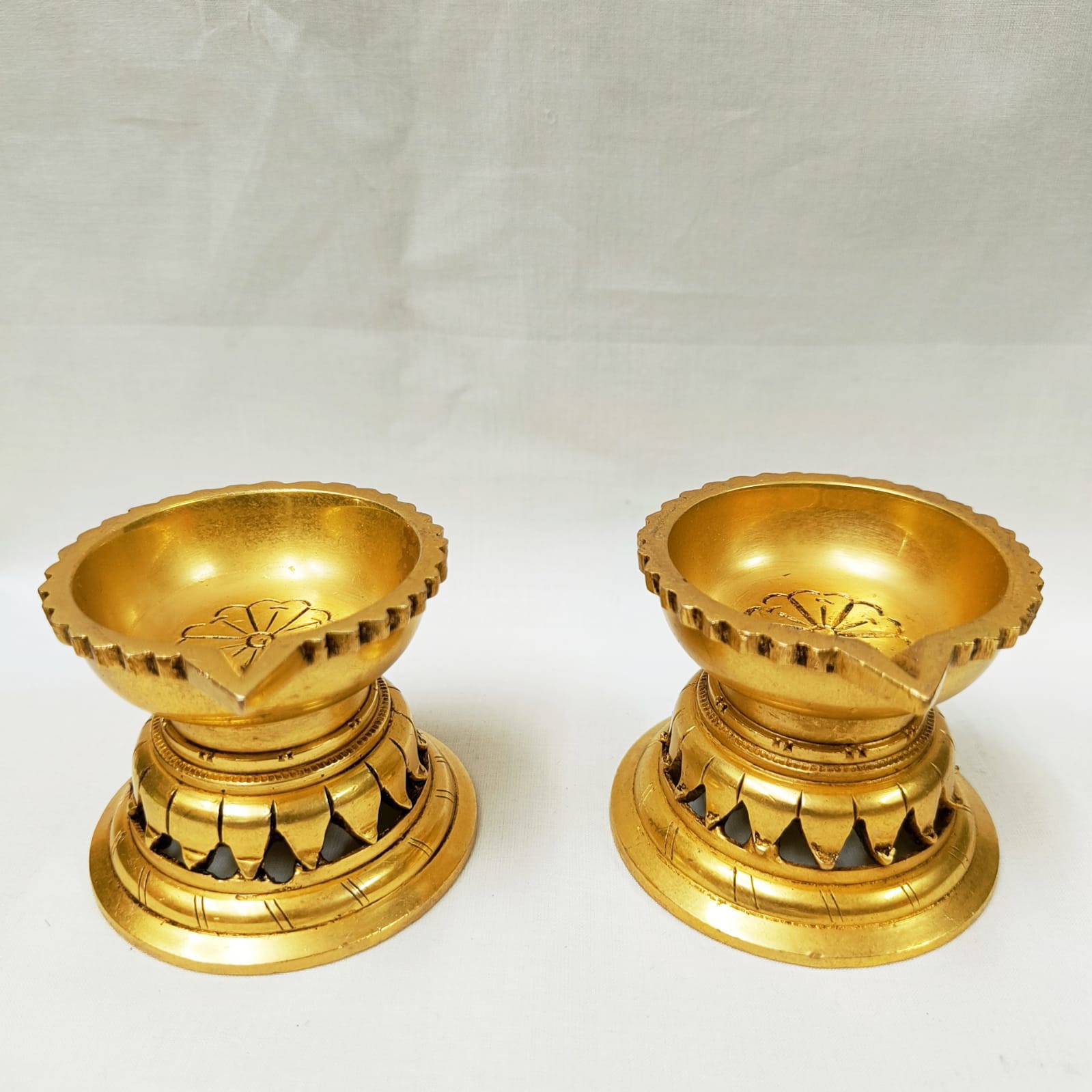 lamp (Set of 2) image 2