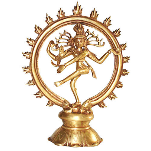 Natraj 4" image 0