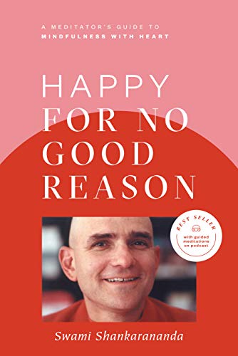 Happy for no good reason image 0