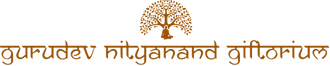 Gurudev Nityanand Giftorium
