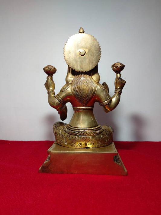 Lakshmi 11" image 1