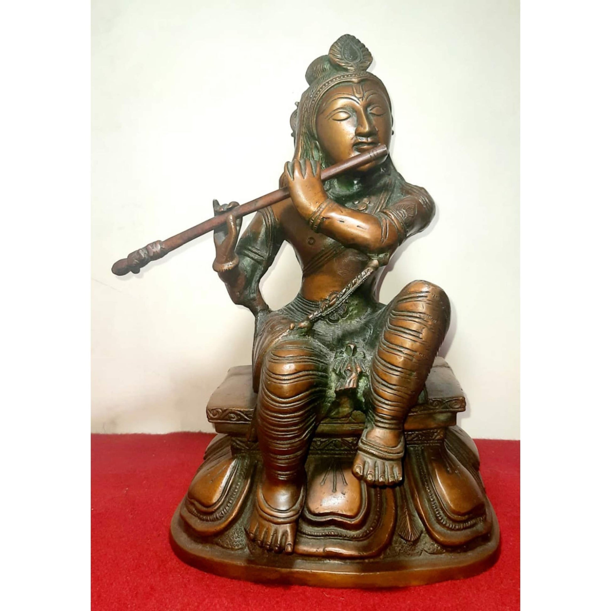 Krishna 11" image 0