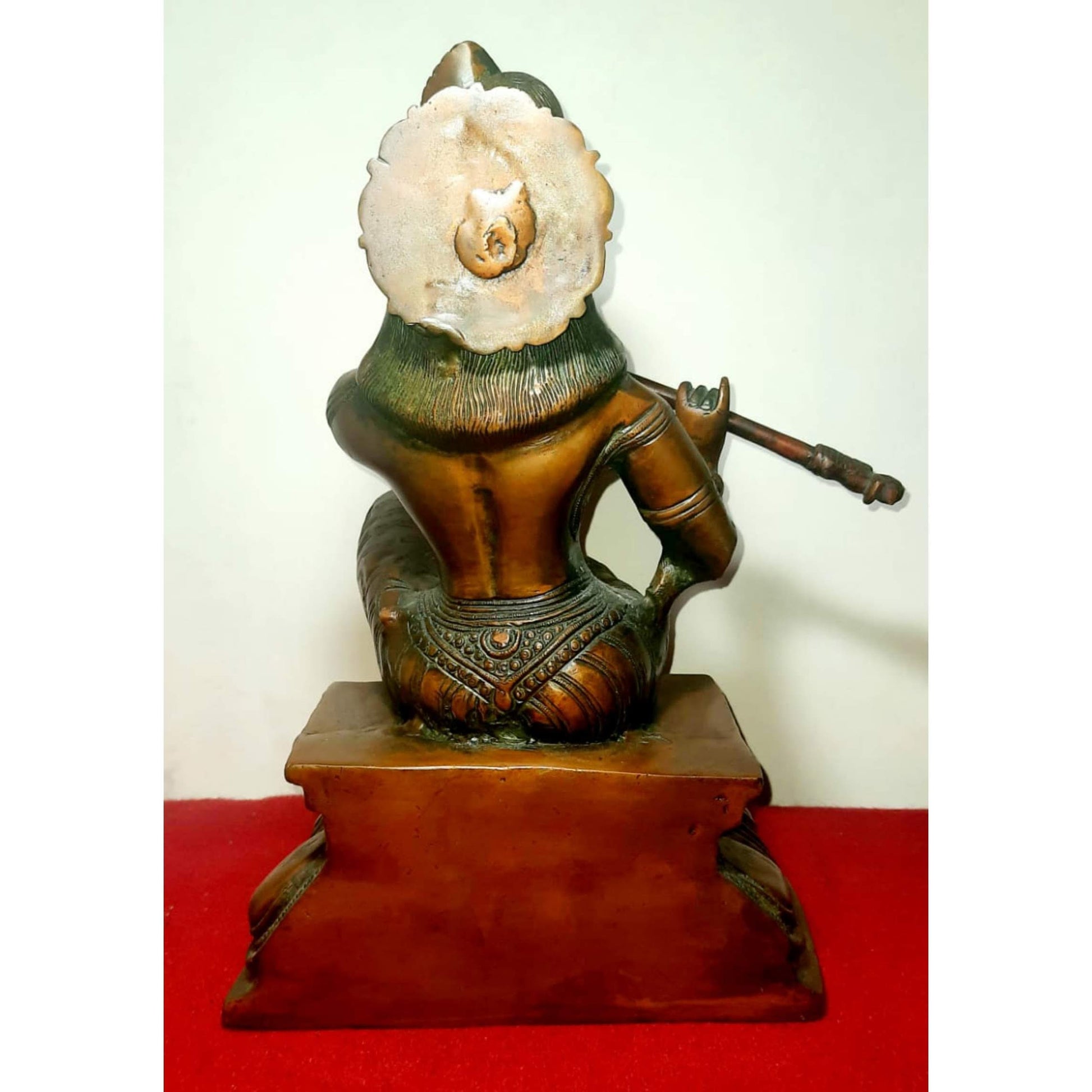 Krishna 11" image 1