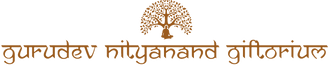Gurudev Nityanand Giftorium